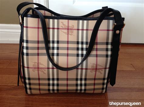 burberry bum bag fake|knockoff burberry handbags in usa.